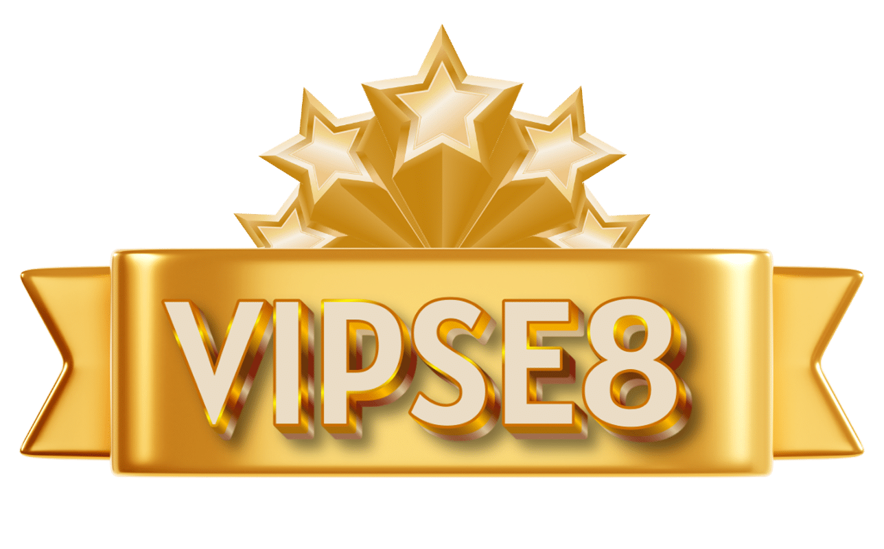 vipse8.org
