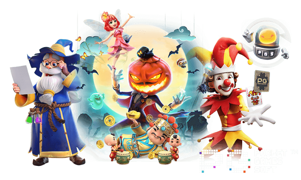 ทางเข้า VIPSE8 สมัครสมาชิก