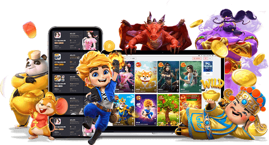 ทางเข้า VIPSE8